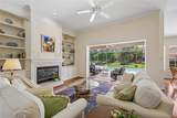 7058 Twin Hills Terrace - Photo 10