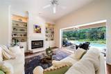 7058 Twin Hills Terrace - Photo 11