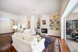 7058 Twin Hills Terrace - Photo 12