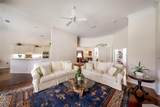 7058 Twin Hills Terrace - Photo 13