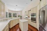 7058 Twin Hills Terrace - Photo 14