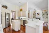 7058 Twin Hills Terrace - Photo 15