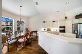 7058 Twin Hills Terrace - Photo 16