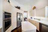 7058 Twin Hills Terrace - Photo 17