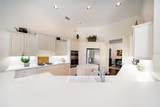7058 Twin Hills Terrace - Photo 18