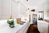 7058 Twin Hills Terrace - Photo 19