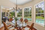 7058 Twin Hills Terrace - Photo 20