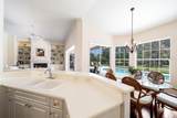 7058 Twin Hills Terrace - Photo 21