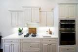 7058 Twin Hills Terrace - Photo 23