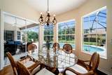 7058 Twin Hills Terrace - Photo 24