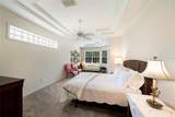 7058 Twin Hills Terrace - Photo 26