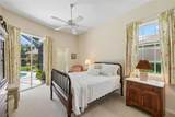 7058 Twin Hills Terrace - Photo 30