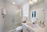 7058 Twin Hills Terrace - Photo 32