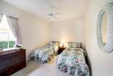 7058 Twin Hills Terrace - Photo 33