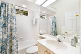 7058 Twin Hills Terrace - Photo 34