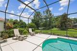 7058 Twin Hills Terrace - Photo 35