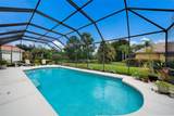 7058 Twin Hills Terrace - Photo 36