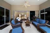 7058 Twin Hills Terrace - Photo 37