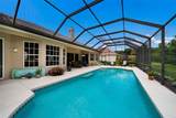 7058 Twin Hills Terrace - Photo 38