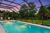 7058 Twin Hills Terrace - Photo 39