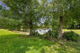 7058 Twin Hills Terrace - Photo 40
