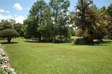 7058 Twin Hills Terrace - Photo 41