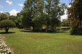 7058 Twin Hills Terrace - Photo 42