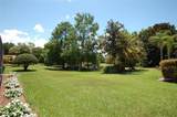 7058 Twin Hills Terrace - Photo 43