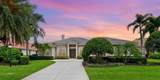 7058 Twin Hills Terrace - Photo 44