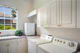 7058 Twin Hills Terrace - Photo 45