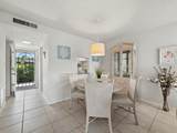 4350 Chatham Drive - Photo 10