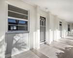 4350 Chatham Drive - Photo 11