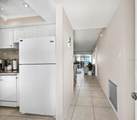 4350 Chatham Drive - Photo 12