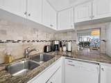 4350 Chatham Drive - Photo 14
