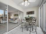 4350 Chatham Drive - Photo 17