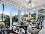 4350 Chatham Drive - Photo 4