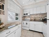 4350 Chatham Drive - Photo 8