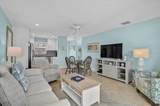 5830 Midnight Pass Road - Photo 10