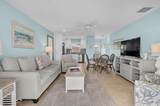 5830 Midnight Pass Road - Photo 11