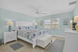 5830 Midnight Pass Road - Photo 12