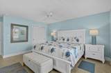 5830 Midnight Pass Road - Photo 13