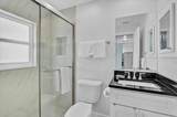 5830 Midnight Pass Road - Photo 15