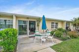 5830 Midnight Pass Road - Photo 16
