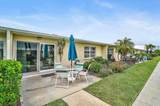5830 Midnight Pass Road - Photo 17