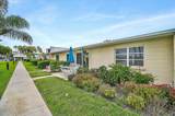 5830 Midnight Pass Road - Photo 18