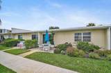 5830 Midnight Pass Road - Photo 19