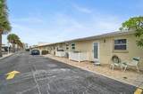 5830 Midnight Pass Road - Photo 2