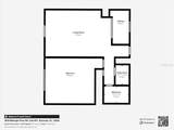 5830 Midnight Pass Road - Photo 20