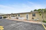 5830 Midnight Pass Road - Photo 3