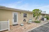 5830 Midnight Pass Road - Photo 4
